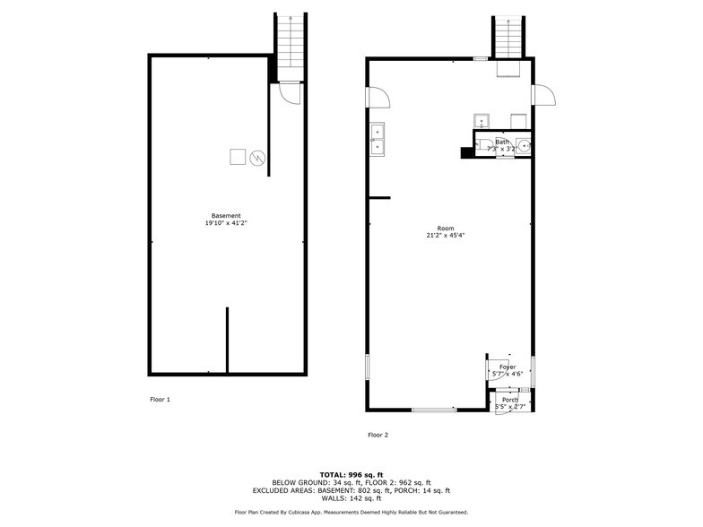 More Photos Of 202 Neponset Valley Pky, Hyde Park Storefront For Sale