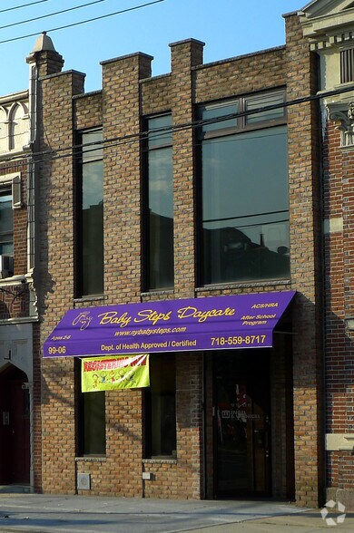 More Photos Of ,  Unknown For Sale