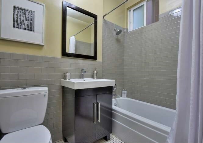 More Photos Of 1884-1886 Market St, San Francisco Storefront Retail Office For Sale