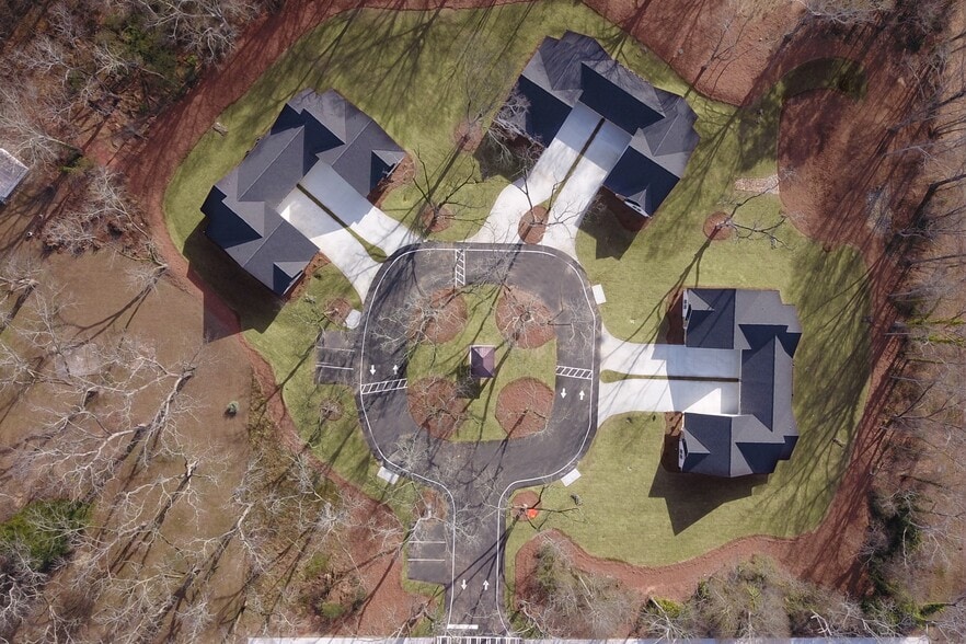 More Photos Of 294 Cedar Creek Rd, Winder Multifamily For Sale