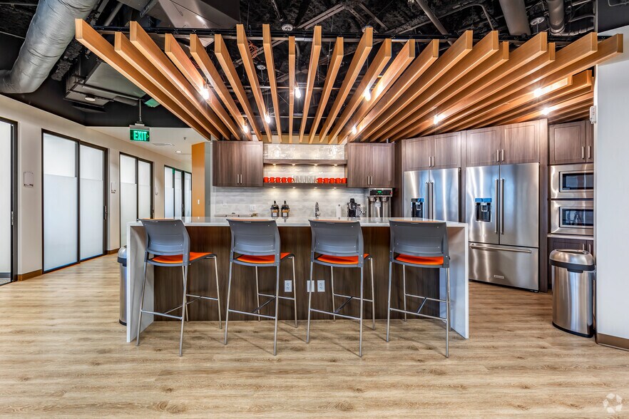 Photo of 6th Floor Ste 625