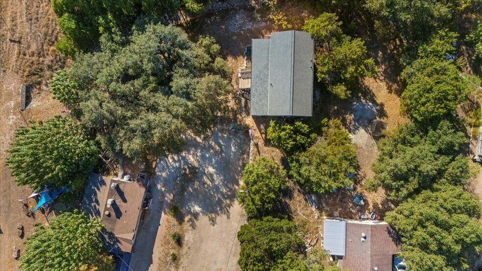 More Photos Of 3434 FM 2673, Canyon Lake Freestanding For Sale
