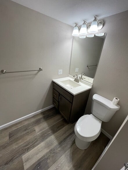 More Photos Of 3041 Meyer Rd, Festus Manufactured Housing Mobile Home Park For Sale