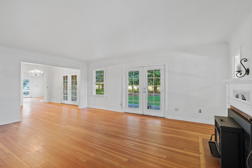 More Photos Of 112 Heron Hollow rd, Prescott Land For Sale