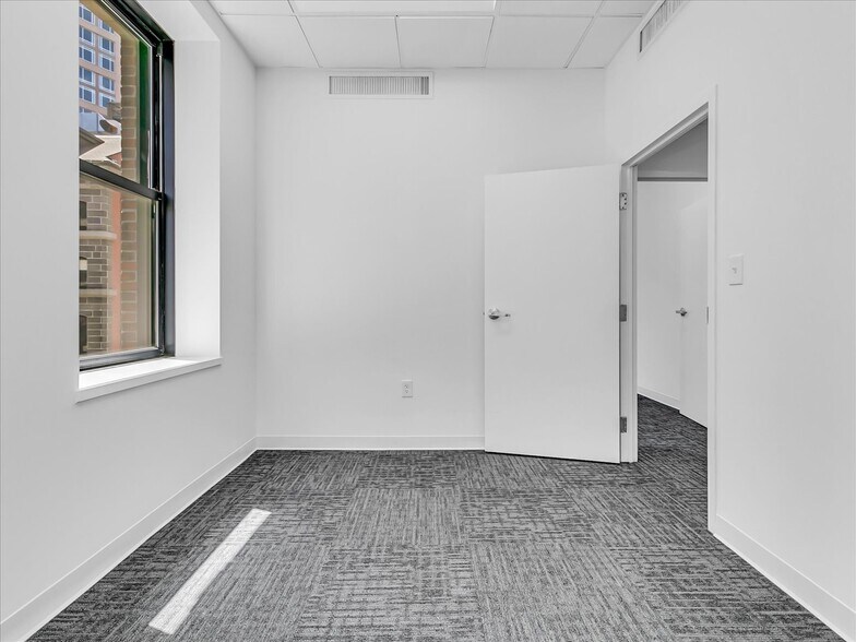 More Photos Of 88 Broad St, Boston Office For Lease