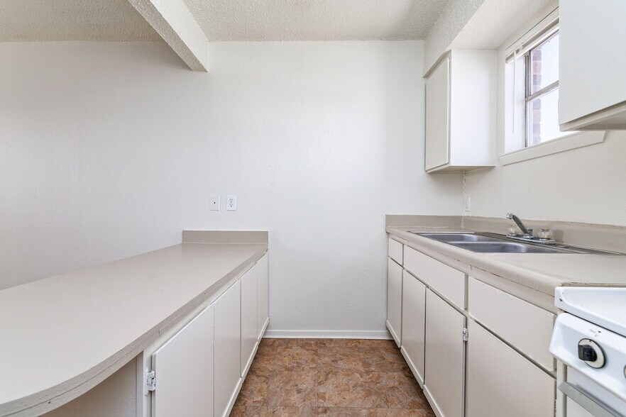 More Photos Of , San Angelo Multifamily For Sale