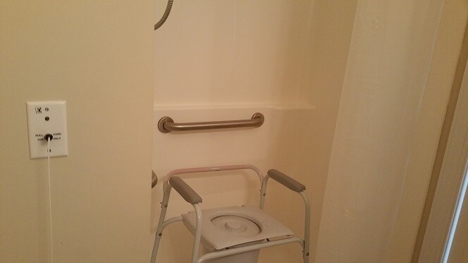 More Photos Of 103 Terrace Dr, Dublin Continuing Care Retirement Community For Sale