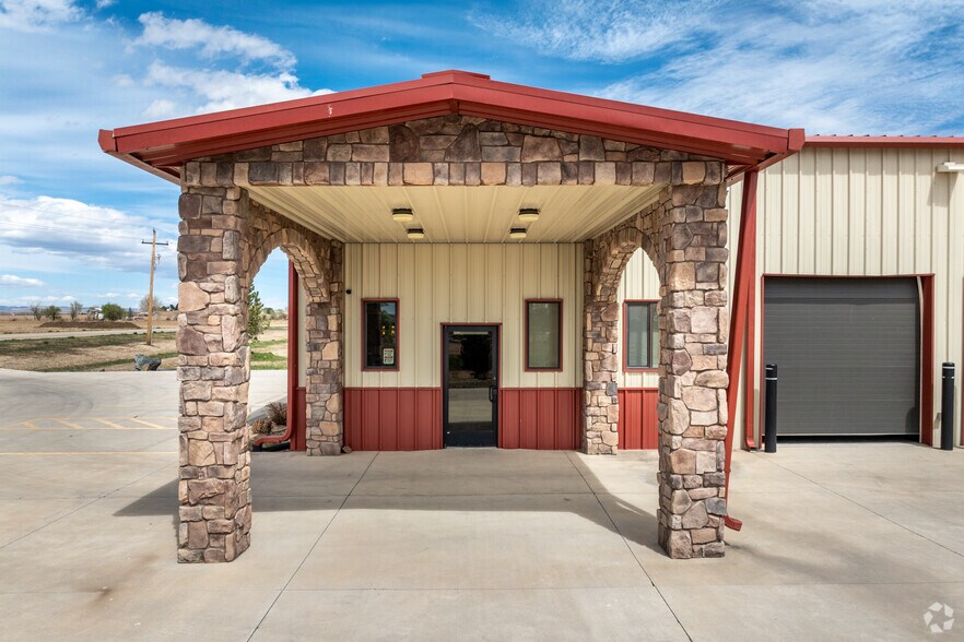 More Photos Of 503 Terry St, Longmont Unknown For Sale