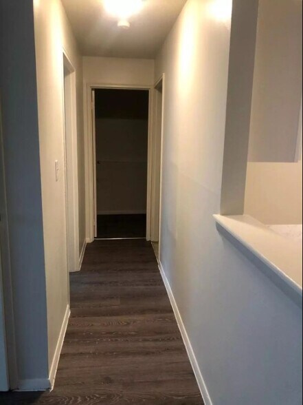 More Photos Of 169-171 W Spring St, West Haven Apartments For Sale