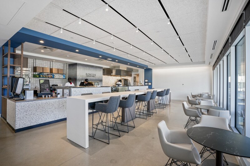 More Photos Of 250 Arsenal Pl, Watertown Office For Sale