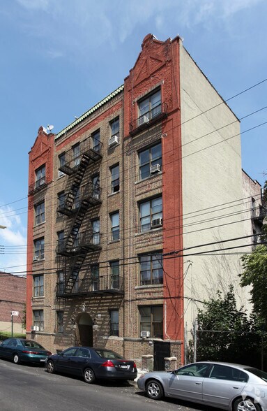 More Photos Of 751 Tilden St, Bronx Apartments For Sale