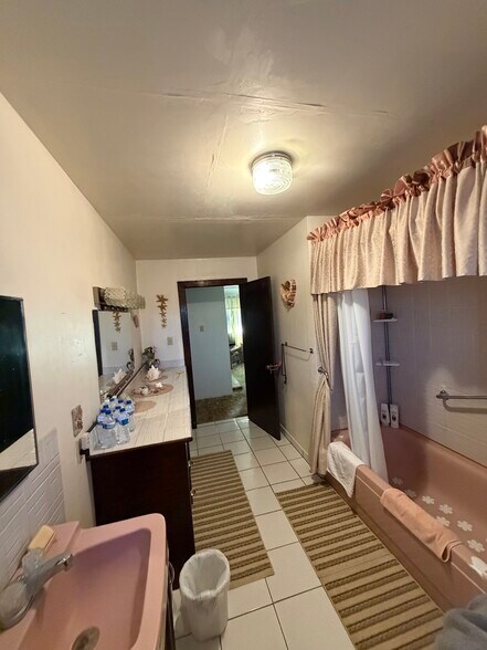 More Photos Of 1800 Cibolo Creek Dr, Shafter Land For Sale