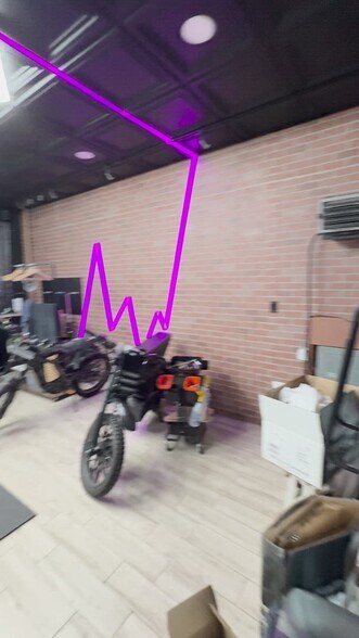 Primary Photo Of 4422 3rd Ave, Brooklyn Apartments For Lease