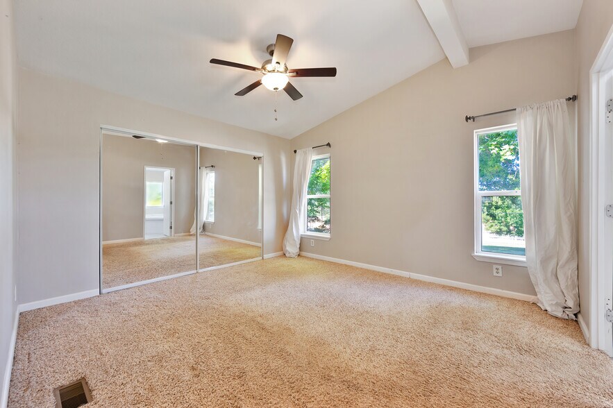 More Photos Of 1200 Gold Hill Rd, Newcastle Land For Sale