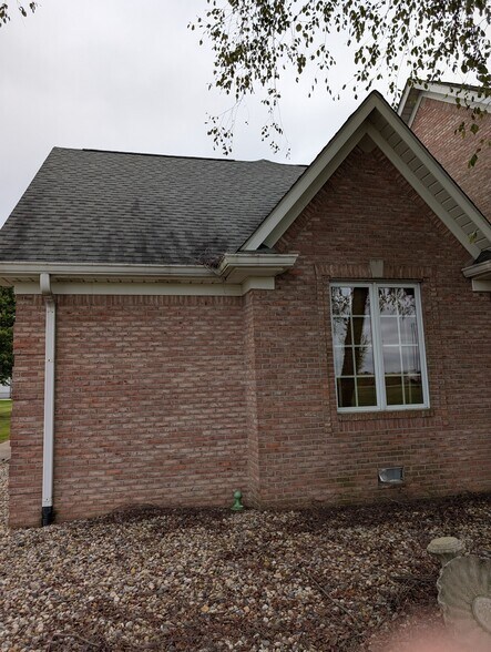 More Photos Of 2963 W 50 N, Lebanon Land For Sale