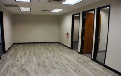 More Photos Of 2500 S Power Rd, Mesa Office For Sale