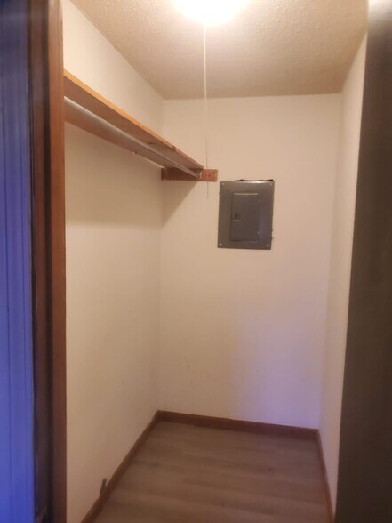 More Photos Of 2100-2108 Sidney St, Pine Bluff Apartments For Sale