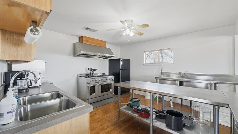More Photos Of 218 Little Ranch Rd, Red Rock Land For Sale