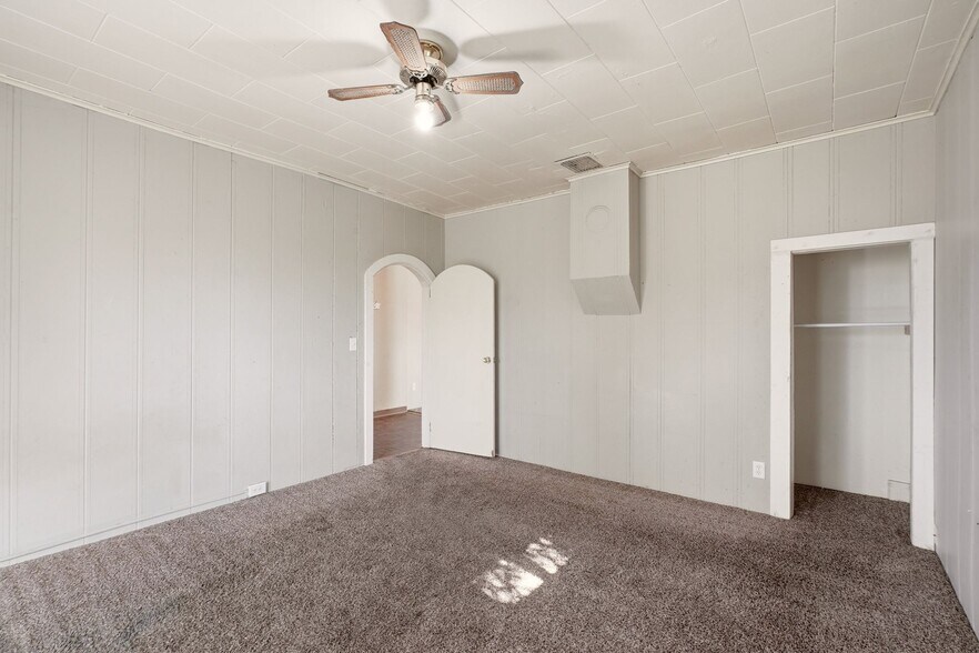 More Photos Of , Spokane Multifamily For Sale