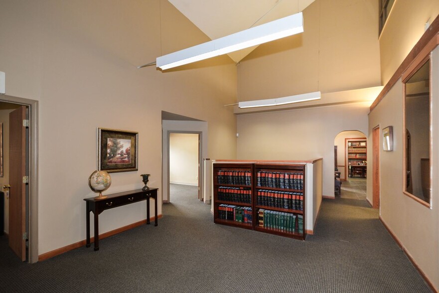 More Photos Of 1820 The Exchange SE, Atlanta Office For Sale