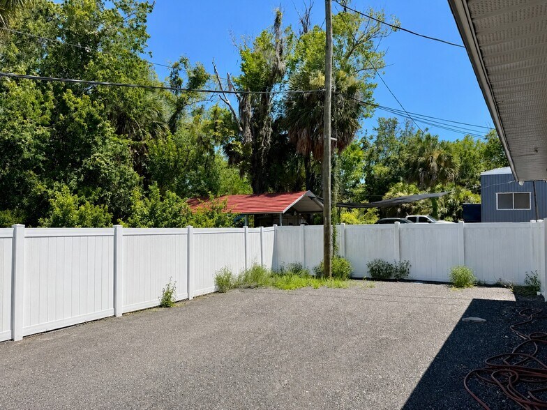 More Photos Of 8106 US Highway 19, Port Richey Office For Sale