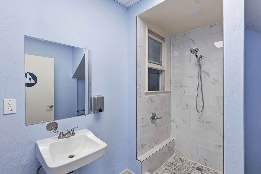 More Photos Of 869 Woodside Way, San Mateo Storefront Retail Office For Sale