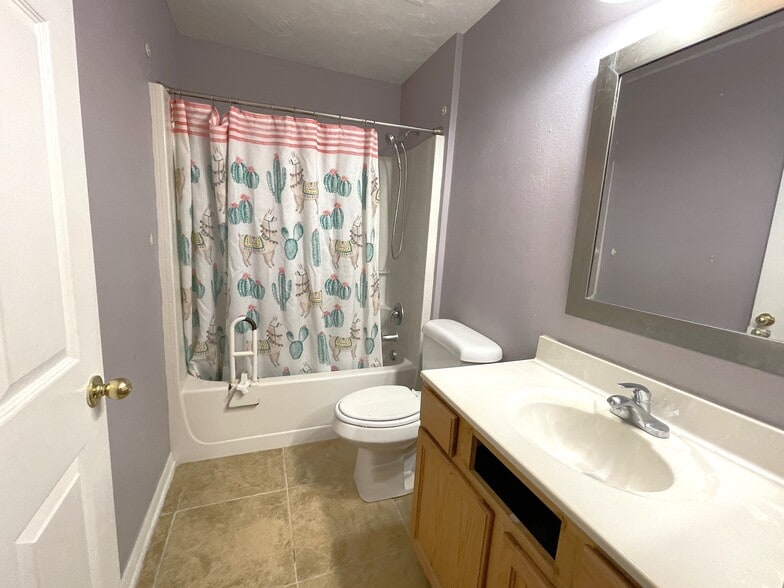 More Photos Of 185 Winding Cove Ave, Apopka Healthcare For Sale