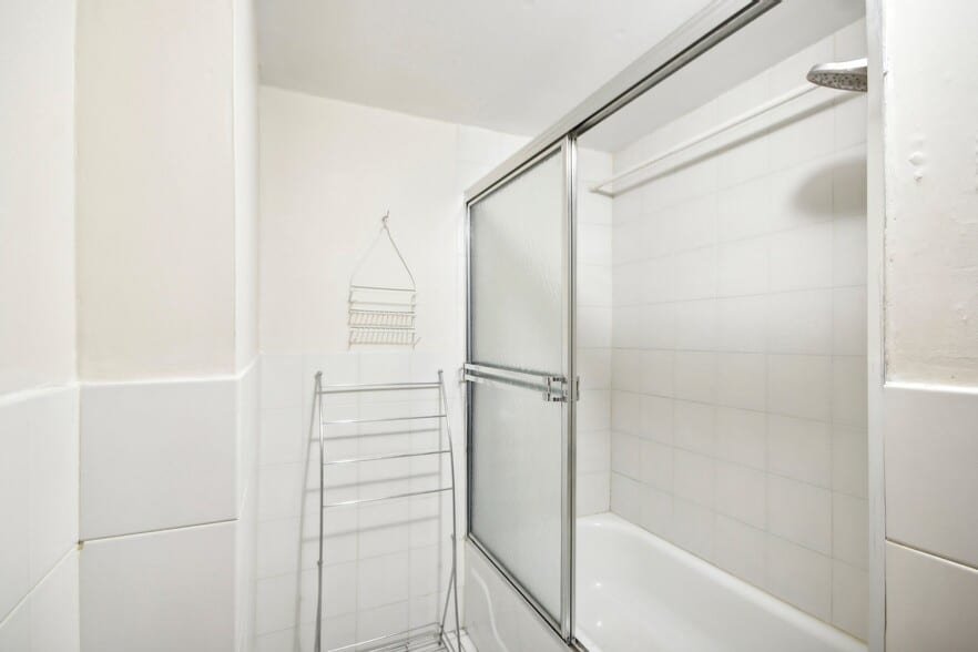 More Photos Of 59 Booraem Ave, Jersey City Apartments For Sale