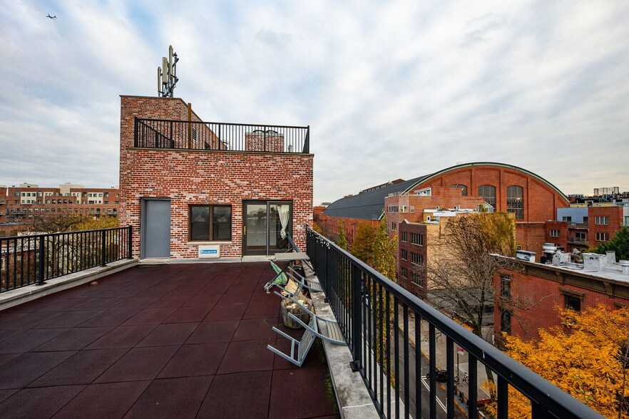 More Photos Of 419 7th Ave, Brooklyn Apartments For Sale