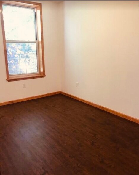 More Photos Of 15-24 College Point Blvd, College Point Storefront Retail Residential For Sale