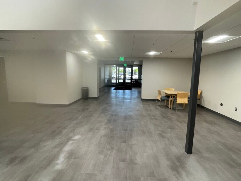 More Photos Of 2515 Foresight Cir, Grand Junction Medical For Lease