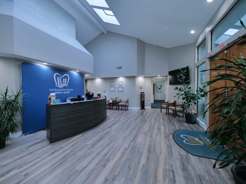 More Photos Of 905 Secret River Dr, Sacramento Medical For Sale