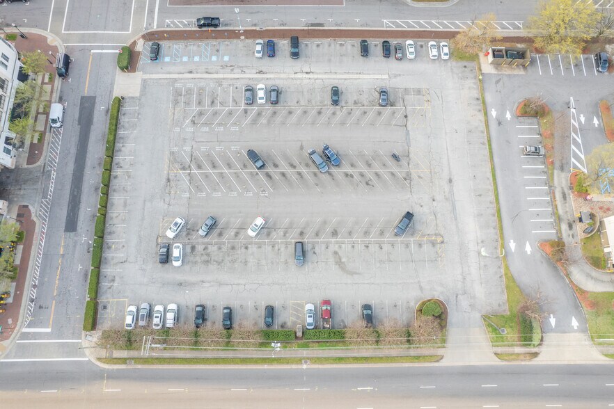 More Photos Of 4565 Virginia Beach Blvd, Virginia Beach Office For Lease