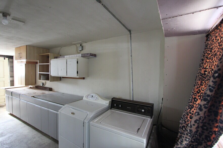 More Photos Of 721-735 Mellus St, Martinez Apartments For Sale