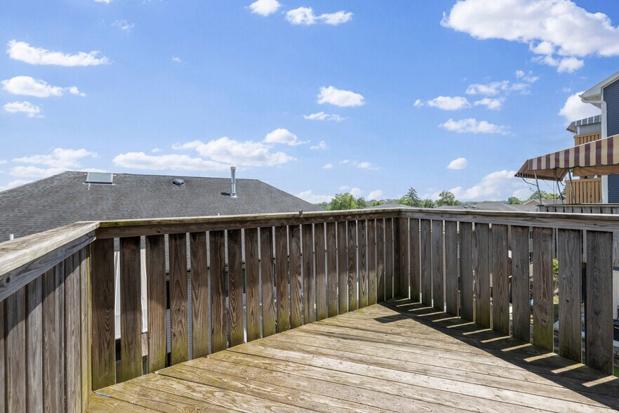 More Photos Of 342 Blauvelt Rd, Monsey Apartments For Sale