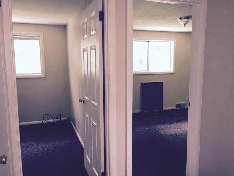 More Photos Of 4973-5271 Tuscarora Rd, Niagara Falls Apartments For Sale