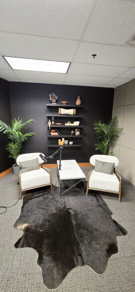 More Photos Of 4548 Atherton Dr, Salt Lake City Office For Lease