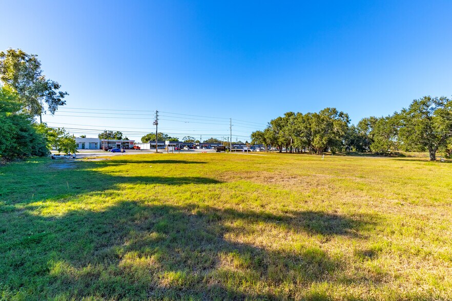 More Photos Of 8071 Seminole blvd, Seminole Land For Sale