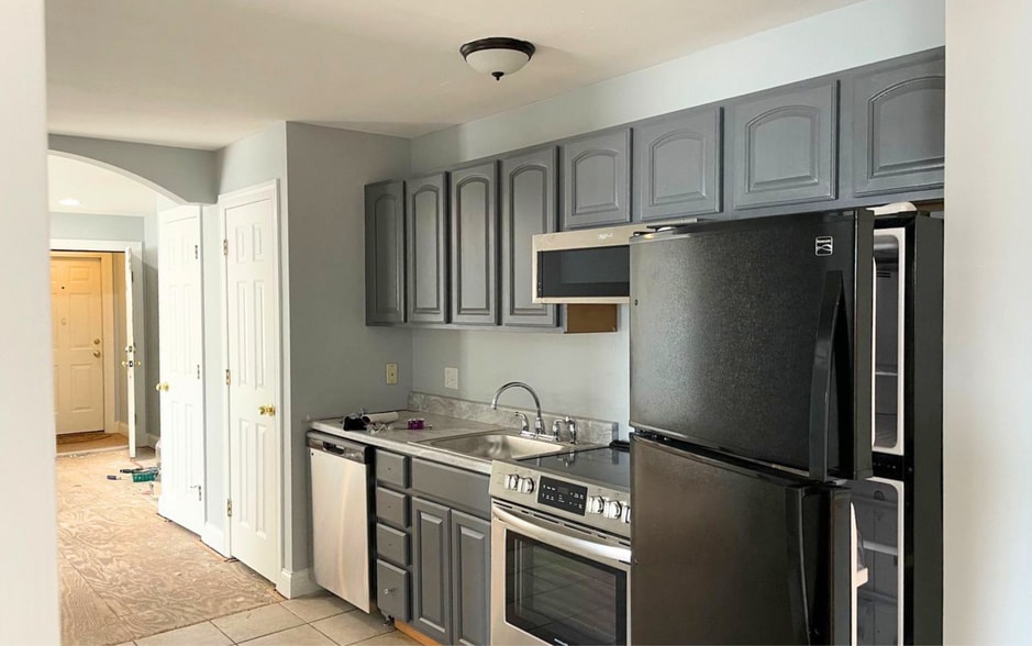 More Photos Of 1912 W 3rd St, Wilmington Apartments For Sale