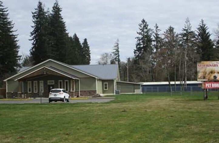 More Photos Of 16 Old Beacon Rd, Montesano Medical For Sale