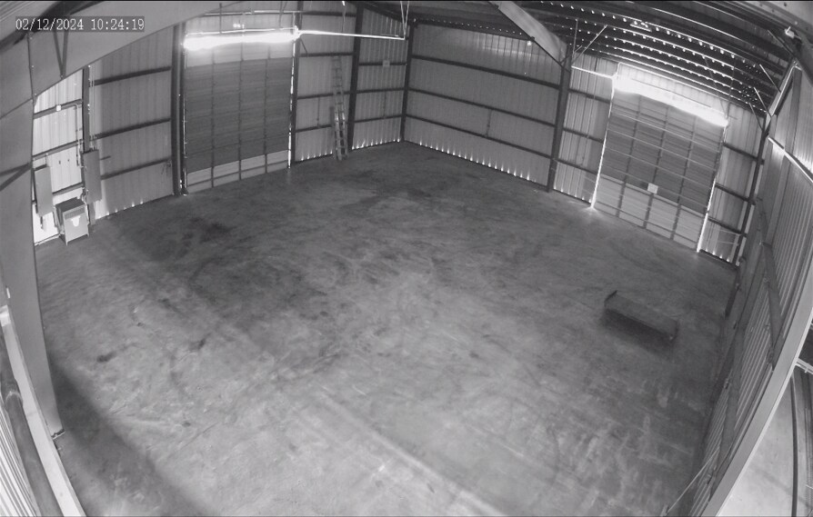 More Photos Of 5741 Leopard St, Corpus Christi Service For Sale