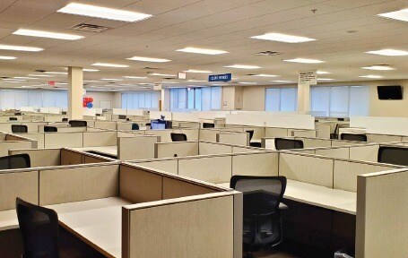 More Photos Of 827 W Grove Ave, Mesa Showroom For Sale