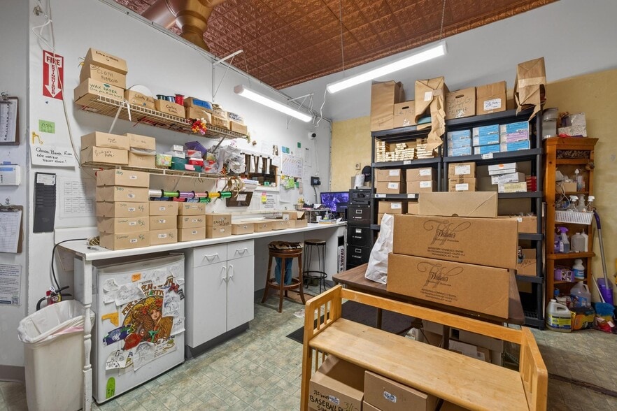 More Photos Of 736-738 Elmwood Ave, Buffalo Storefront Retail Residential For Sale