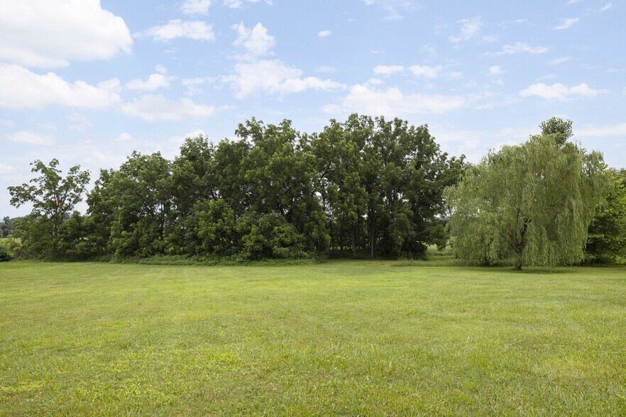 More Photos Of 11578 Duncan Plains Rd, Johnstown Specialty For Sale