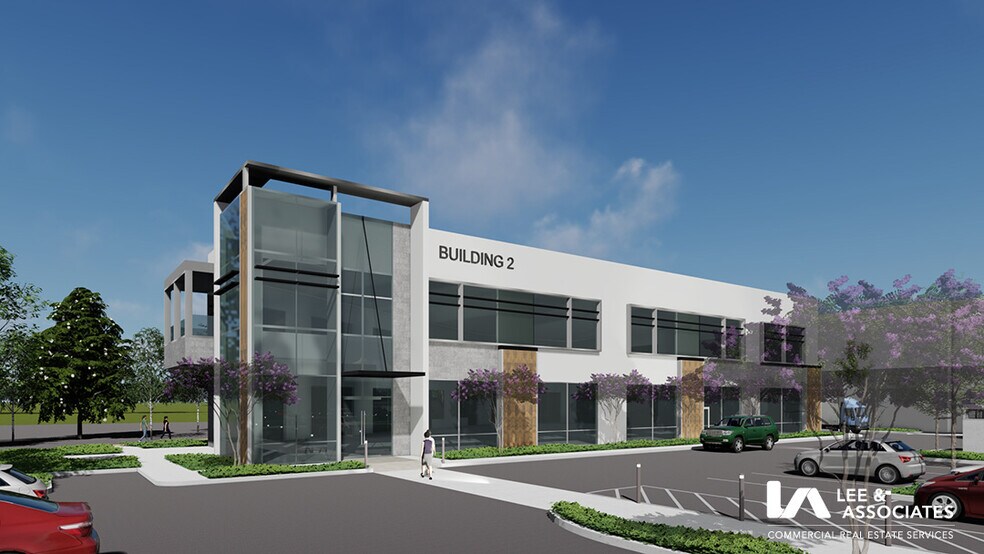 More Photos Of 3140 Carson st, Lakewood Unknown For Lease