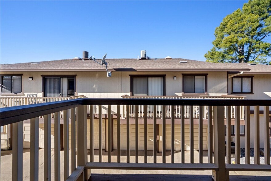 More Photos Of 3337 La Canada Dr, Cameron Park Apartments For Sale