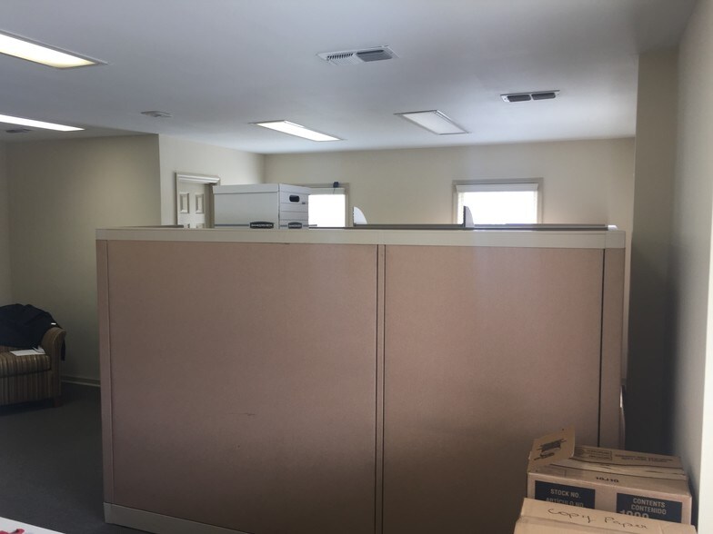 More Photos Of 149 Davis Rd, Augusta Office For Lease