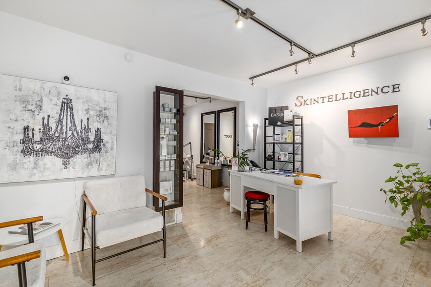 More Photos Of 2032 34th Ave SW, Calgary Office For Sale