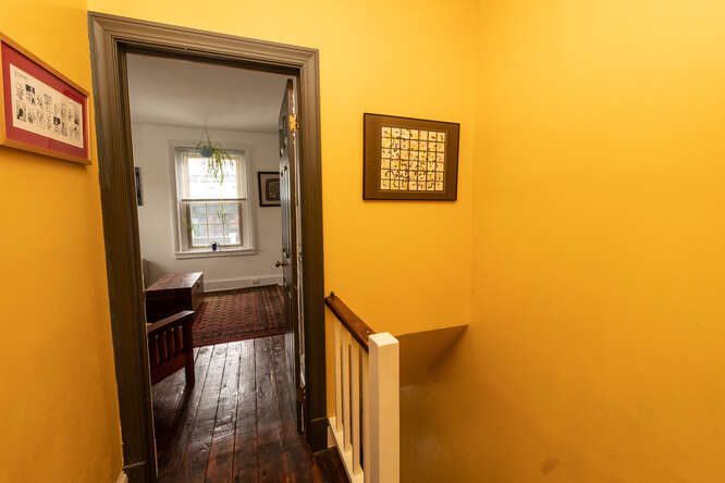 More Photos Of 239 Race St, Philadelphia Apartments For Sale