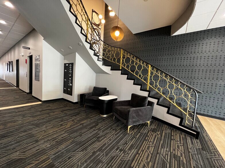 More Photos Of 225 E 11th St, Sioux Falls Loft Creative Space For Lease